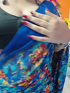 Sony-Model online show from 05-23-26, 06:01