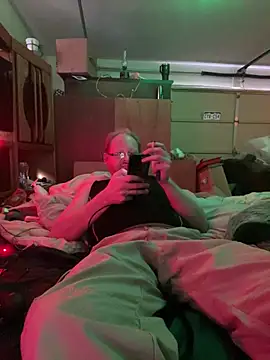 theoneandonlyniko online show from 12-24-24, 09:11