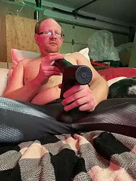 theoneandonlyniko online show from 12-07-24, 01:19