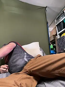 theoneandonlyniko online show from 04-13-26, 04:55