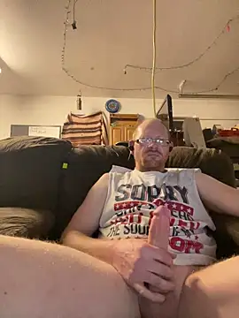 theoneandonlyniko online show from 02-18-26, 10:01