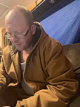 theoneandonlyniko online show from 03-01-26, 08:58