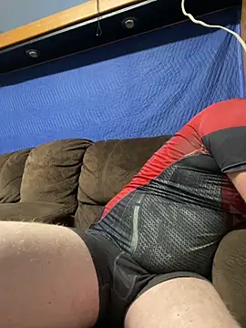 theoneandonlyniko online show from 03-08-26, 03:04