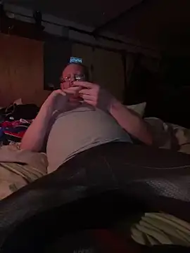 theoneandonlyniko online show from 03-08-25, 09:06