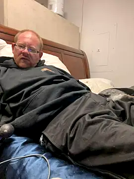 theoneandonlyniko online show from 12-02-25, 07:21