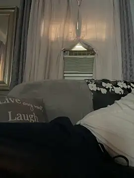 theoneandonlyniko online show from 10-19-25, 05:37