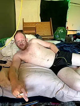 theoneandonlyniko online show from 11-05-25, 06:00