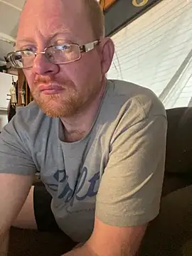 theoneandonlyniko online show from 02-20-26, 07:05