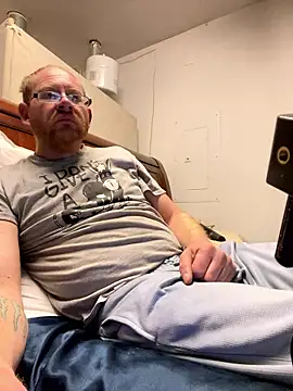 theoneandonlyniko online show from 01-11-26, 03:24