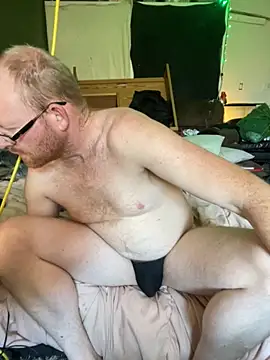 theoneandonlyniko online show from 11-07-25, 06:45