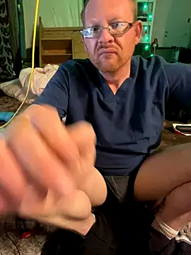 theoneandonlyniko online show from 11-23-25, 12:04