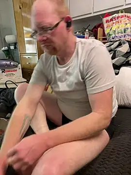 theoneandonlyniko online show from 02-13-26, 10:26