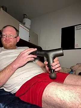 theoneandonlyniko online show from 01-17-26, 01:26