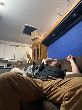 theoneandonlyniko online show from 03-31-26, 07:16