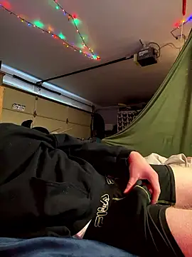 theoneandonlyniko online show from 12-04-24, 03:37