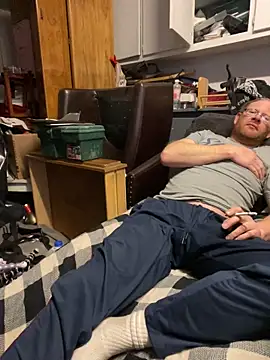 theoneandonlyniko online show from 02-07-26, 02:14