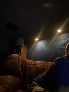 theoneandonlyniko online show from 03-22-26, 08:38