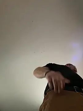 theoneandonlyniko online show from 04-01-26, 05:32