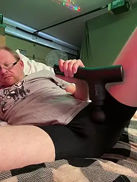 theoneandonlyniko online show from 12-07-24, 08:33