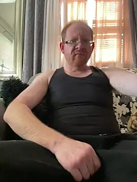 theoneandonlyniko online show from 03-02-25, 10:02