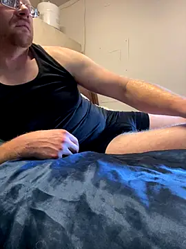 theoneandonlyniko online show from 11-28-25, 06:52