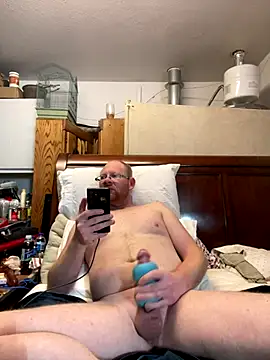 theoneandonlyniko online show from 12-15-25, 09:31