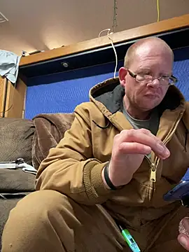 theoneandonlyniko online show from 03-25-26, 06:35