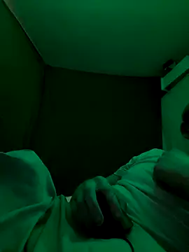 theoneandonlyniko online show from 10-13-25, 08:38