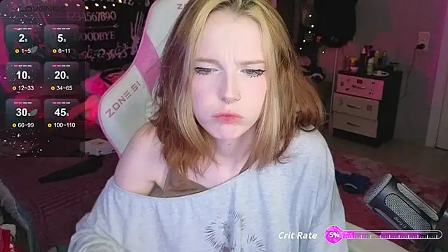 Crackling Tatii online show from 09-13-25, 06:30