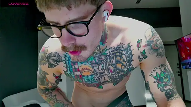 white King9999 online show from 11-06-25, 01:15