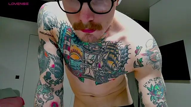 white King9999 online show from 12-03-25, 03:51