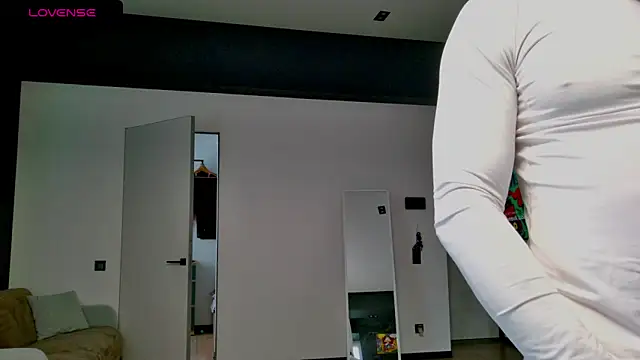 white King9999 online show from 04-12-26, 12:52