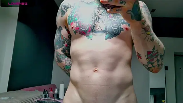 white King9999 online show from 12-01-25, 03:40