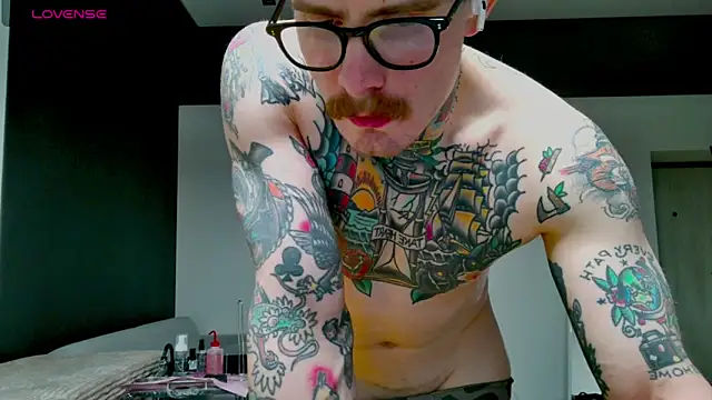 white King9999 online show from 11-15-25, 01:15