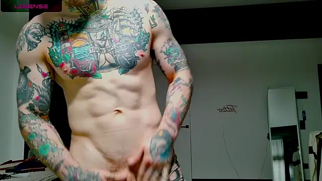 white King9999 online show from 10-27-25, 03:51