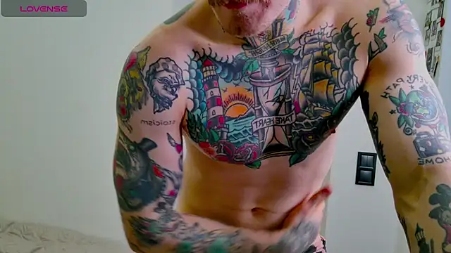 white King9999 online show from 01-08-26, 12:22