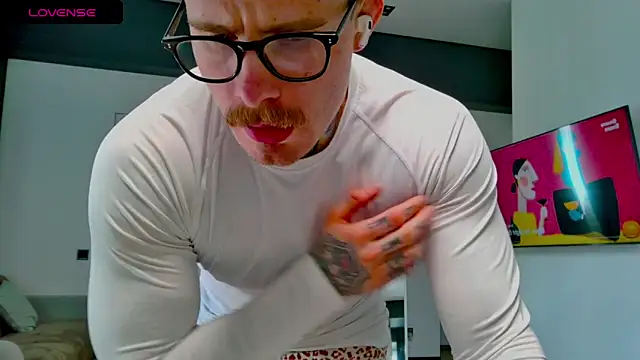 white King9999 online show from 04-30-26, 12:01