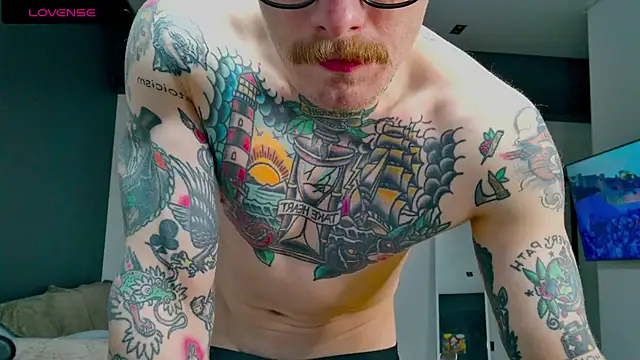 white King9999 online show from 01-13-26, 01:04