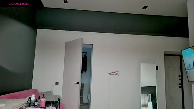 white King9999 online show from 11-22-25, 01:43