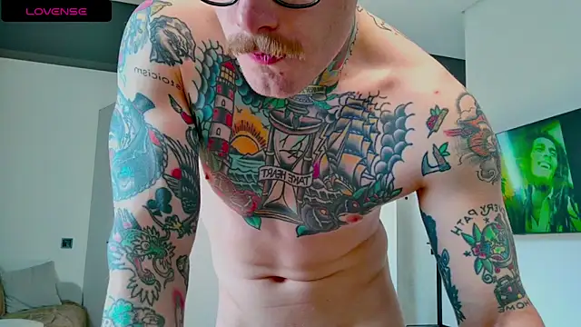 white King9999 online show from 04-02-26, 12:56