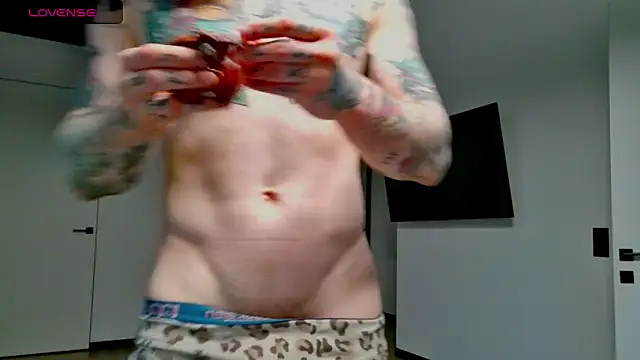 white King9999 online show from 05-20-26, 02:19
