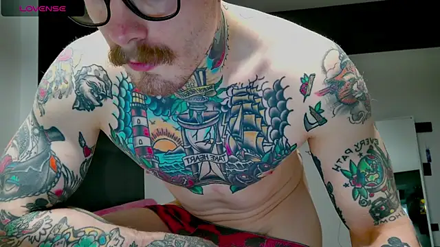 white King9999 online show from 10-25-25, 12:28