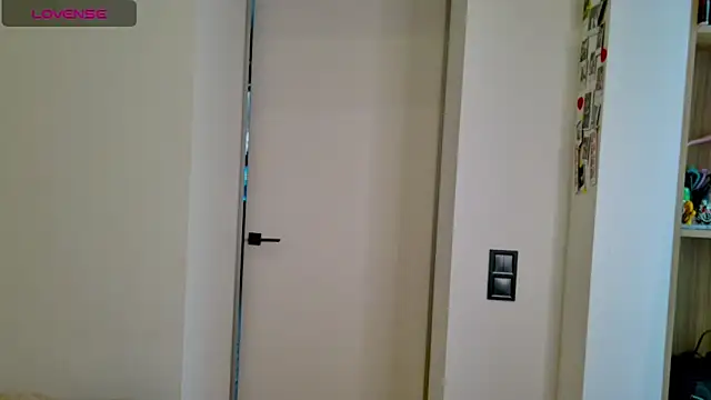 white King9999 online show from 02-17-26, 12:35