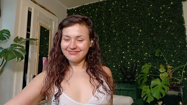 MistressKatie13xxx online show from 11-30-25, 03:13