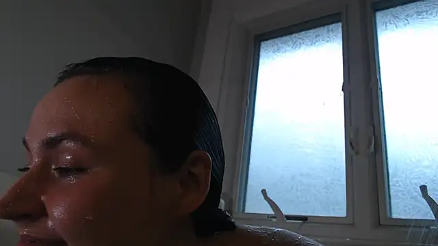 Snapshot of MistressKatie13xxx chatting on 02-16-25, 03:59 MistressKatie13xxx online show from 02-16-25, 03:59