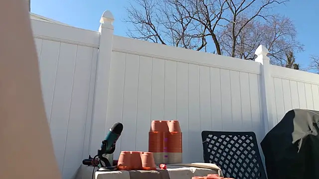 Snapshot of MistressKatie13xxx chatting on 03-10-25, 06:34 MistressKatie13xxx online show from 03-10-25, 06:34