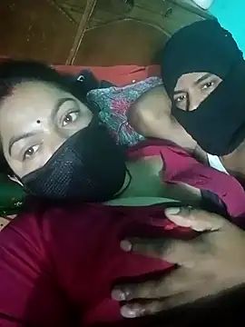 Lustyful Couple online show from 01-22-25, 11:53