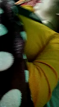 Lustyful Couple online show from 01-01-25, 02:09