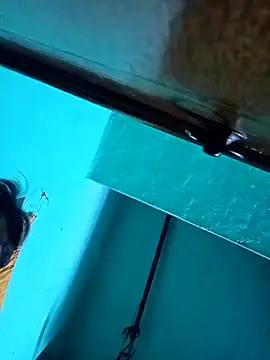 Lustyful Couple online show from 01-03-25, 10:08