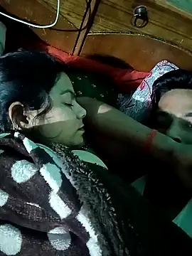 Lustyful Couple online show from 02-24-25, 03:31